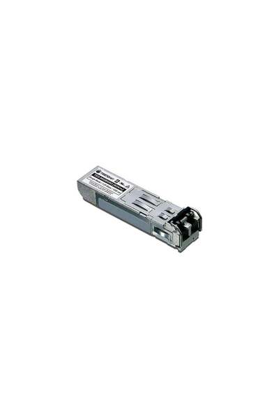 TRENDnet Accesorii Switch Modul Mini-GBIC LC 80KM