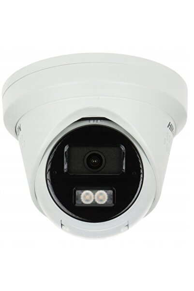 Hikvision Cameră IP DS-2CD2383G2-LI2U/SL 2.8mm PL
