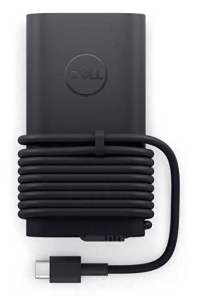 Dell 100w usb-c GaN Ultra Slim Adapter