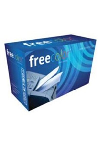Freecolor Toner Brother TN-910C cyan 9000 pagini