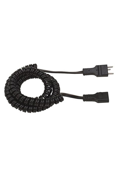 Proxxon Przed≈Çu≈ºacz pentru MINIMOT, 300 cm