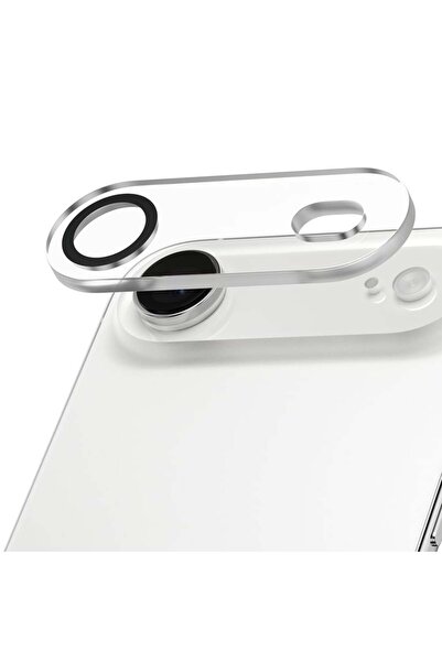 Panzer Glass Panzerglass Picture Perfect Camera Lens iPhone 17 Air