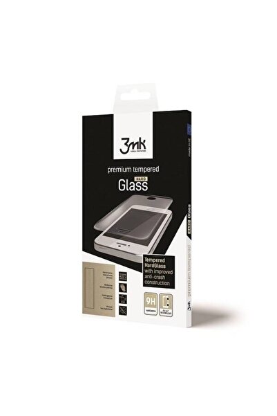 Audi Husă rigidă din piele sintetică MagSafe pentru iPhone 14 Pro Max 6.7 " n...