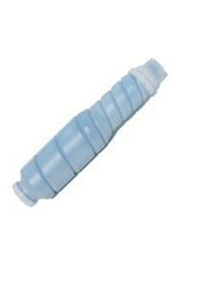konica Toner Minolta KonicaMinolta TN-622 TN622 Cyan (A5E7450)