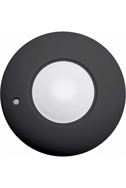 GTV Senzor de mișcare CR-3, max 1200W, AC220-240V, 50/60Hz, 360°, 6m 2,2-4m, ...