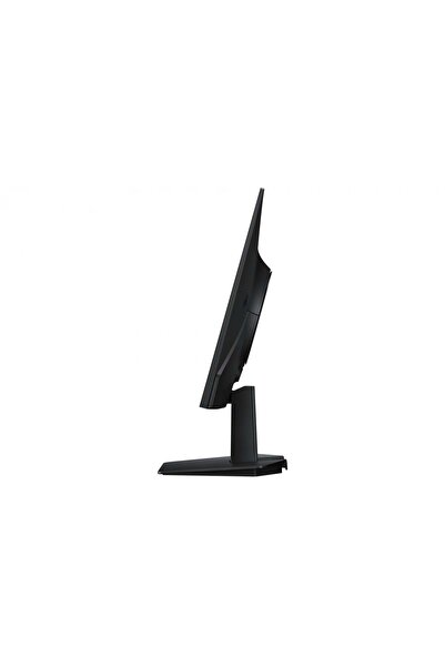 Samsung Display OLED Odyssey S27FG506SU - 68,6 cm (27 ") - 2560 x 1440 WQHD