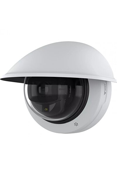 Axis M4225-LVE