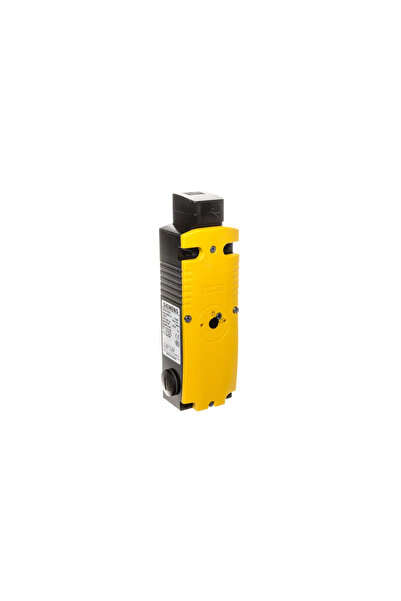 Siemens Sistem de siguranță cu bară de blocare, 24V CC, 2600N, 2x(1Z 2R), met...
