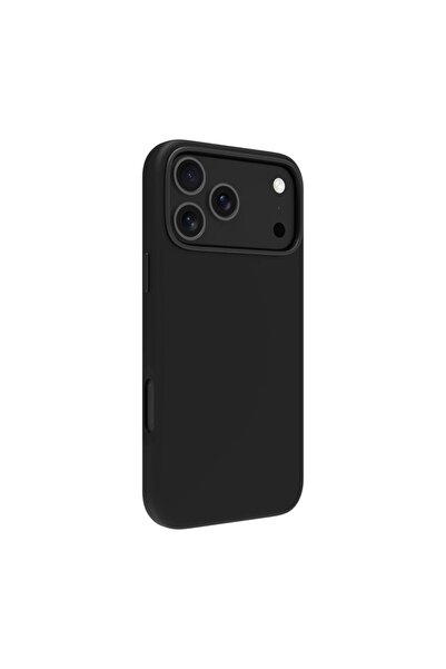 dbramante 1928 Roskilde MS ICON - husă de protecție pentru iPhone 17 Pro Max ...