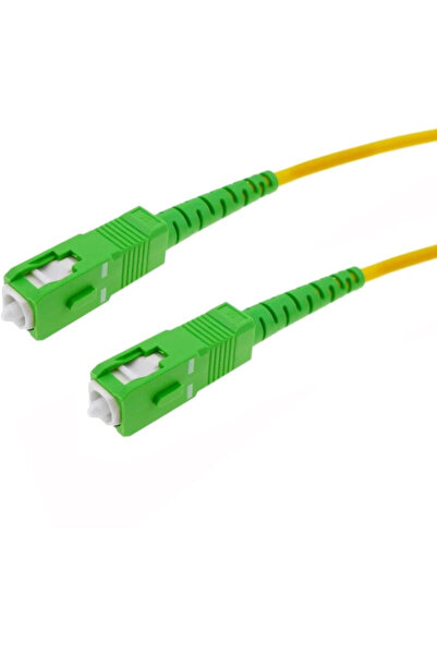 Techly ILWL D9-MA-020TY 2 Cablu de patch