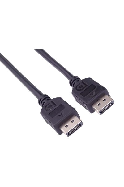 PremiumCord Kabel DisplayPort propojovac√≠ 5m