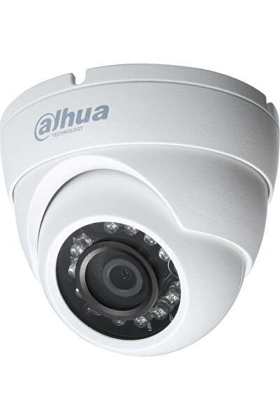 DAHUA CAMERĂ IP IPC-HDW21249T-S-IL-0280B WizSense - 12 Mpx 2.8 mm