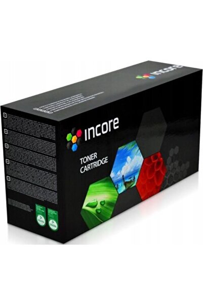 INCORE Toner HP 125A (CB543A) Magenta 1400 straturi, recondiționat, OPC nou c...
