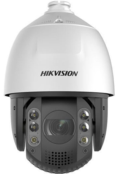 Hikvision Cameră IP DS-2DE7A432IWG1-E