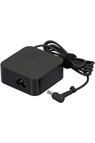 ASUS Adaptor AC 65W 19V cu 3 pini