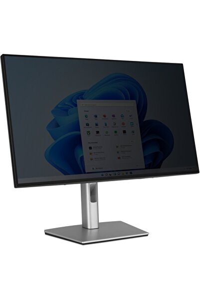 KENSINGTON Filtru de protecție a privirii bidirecțional, 15 bucăți. 27.0" 16:9