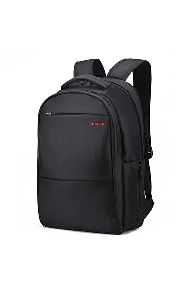 tigernu NAHRBTNIK T-B3032A NEGRU 15.6
