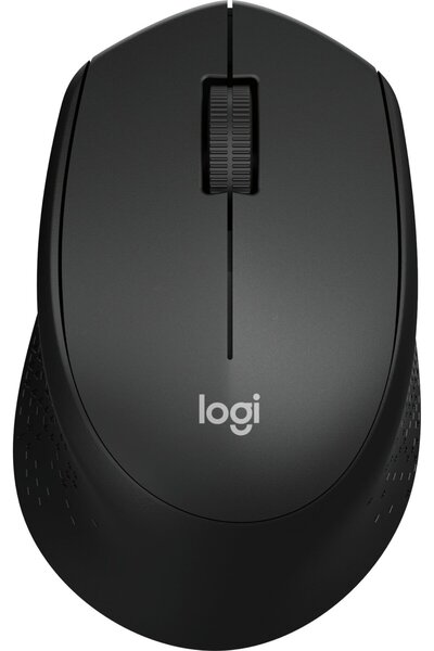 logitech M330 Silent Plus