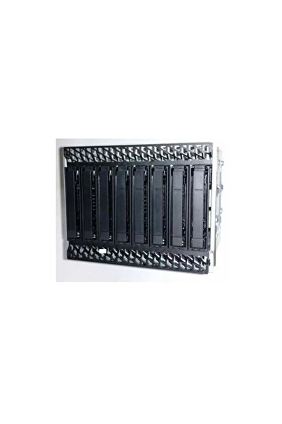 Intel Hot Swap Drive Bay 8x2.5SAS/SATA/NVMe