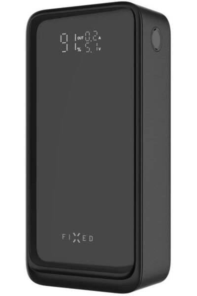 FIXED ZEN2 30 Plus