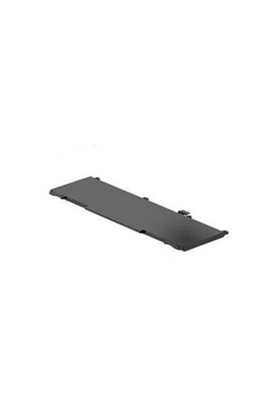 HP Battery 3C 51Wh 4.68Ah LI RH03051XL-PL
