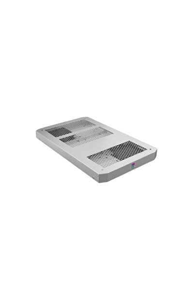 RITTAL Modul de iluminat pentru VX IT, TS IT, TX CableNet