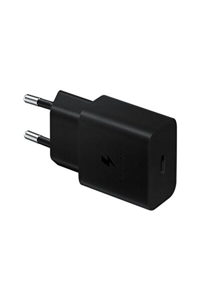Samsung EP-T1510 - Adaptor de alimentare