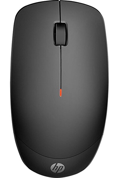HP 235 Slim Wireless Mouse