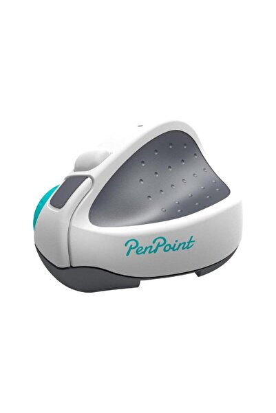 SWIFT POINT Mouse optic Swiftpoint PenPoint