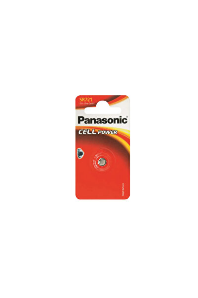 PANASONIC SR-721 EL