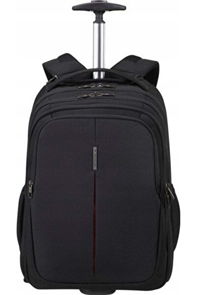 Samsonite GUARDIT 3.0 LAPT.BACPACK/WH 15.6" NEGRU - rucsac profesional pentru...