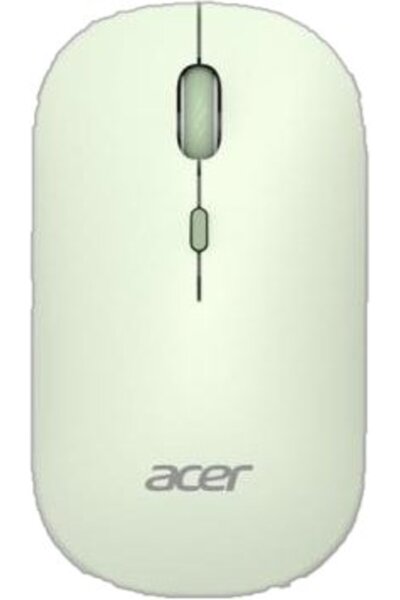ACER Mouse wireless AMR130, Green