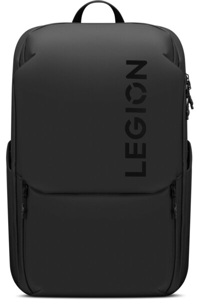 LENOVO Rucsac Legion negru de 17 inch (Gb800)