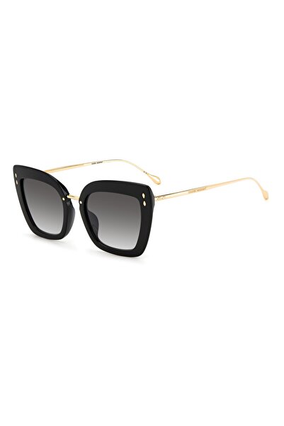 ISABEL MARANT IM0083GS2M2 (53/22/150 )