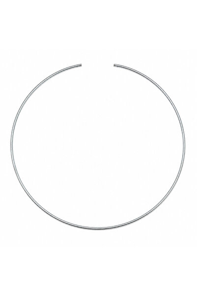 shop Metal Halka Çember 1 adet | 28 CM Açık Uçlu Ahşap Boncuklu Kapı Süsü, Çi...