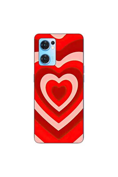OEM Husa compatibila cu Oppo Reno7 5G Silicon Gel Tpu Model Powerpuff Girls H...