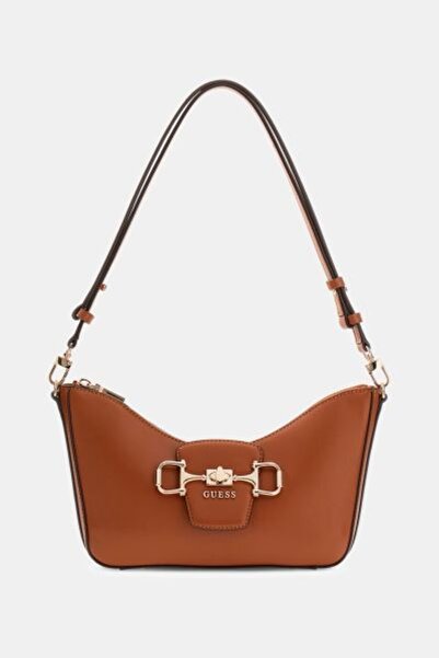 Guess Janie Taba Women's Shoulder Bag
