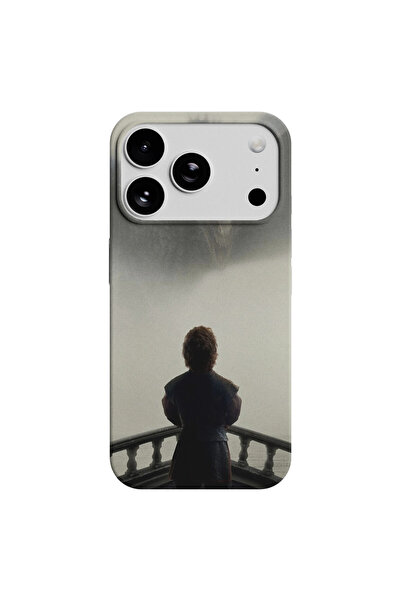 Viceversa Husa telefon Premium pentru Apple iPhone 17 Pro Max, Viceversa, mod...