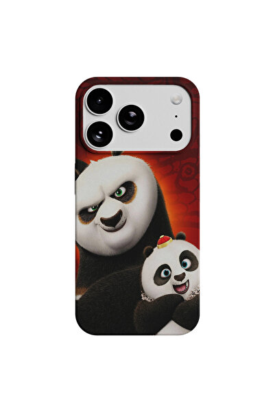 Viceversa Husa telefon Premium pentru Apple iPhone 17 Pro Max, Viceversa, mod...