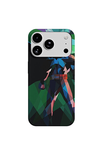 Viceversa Husa telefon Premium pentru Apple iPhone 17 Pro Max, Viceversa, mod...