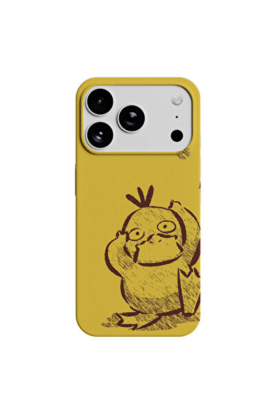 Viceversa Husa telefon Premium pentru Apple iPhone 17 Pro Max, Viceversa, mod...