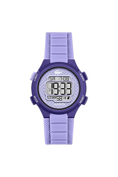 Lacoste Lac2030071 Children's Wristwatch