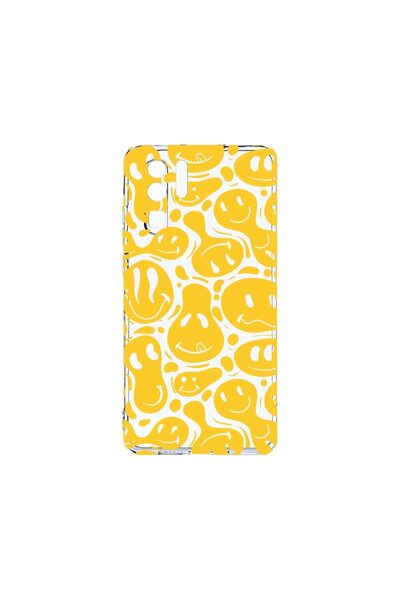 bestcase Husa BestCase¬Æ Clear Silicon 2MM, Compatibila Cu Huawei P30 Pro, Ac...