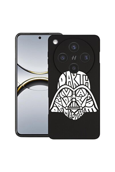 bestcase Husă pentru Realme Find X8 Pro, Silicon subțire premium de 1.2MM, Ca...