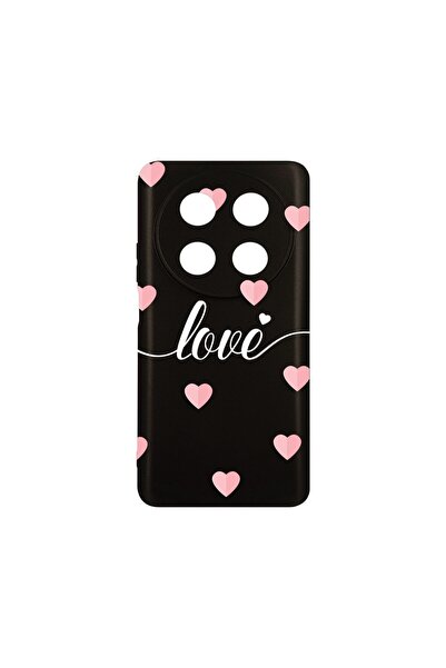 bestcase Husa BestCase¬Æ Slim SIlicon 0.8MM, Compatibila Cu Huawei Nova 12i, ...