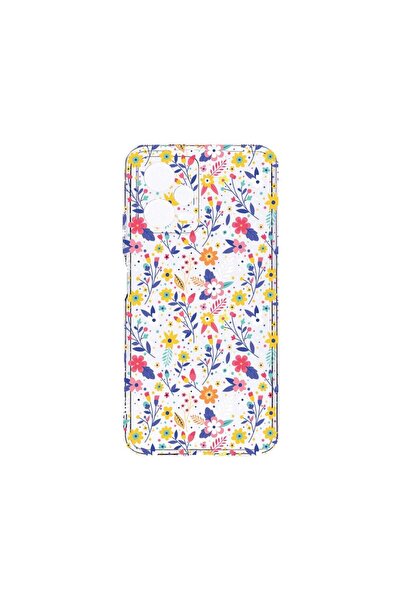 bestcase Прозрачен силиконов калъф 2ММ, съвместим с Poco X5 / Xiaomi Redmi No...