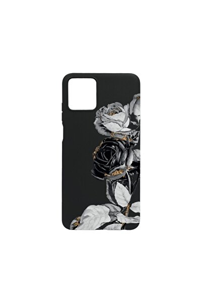 bestcase Husa BestCase¬Æ Slim SIlicon 0.8MM, Compatibila Cu Nokia G42 5G / G3...
