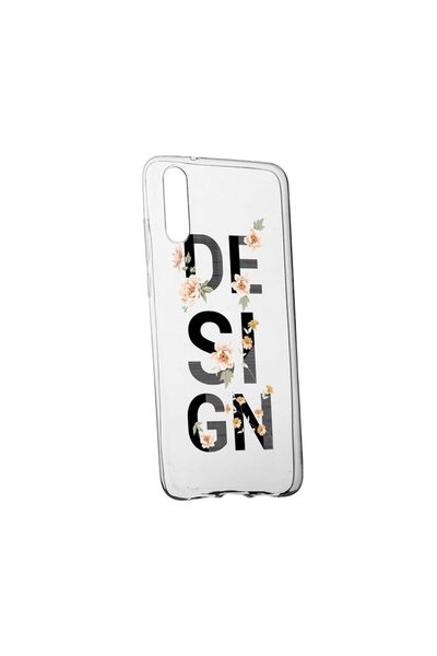 bestcase Husa Silicon Compatibila Cu OnePlus Nord CE 5G, Design, rezistenta l...