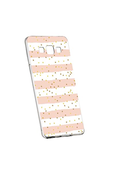 bestcase Husa Silicon, Transparent, Slim, Happy, 119, Huawei MATE 10