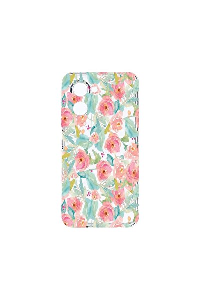 bestcase Husa BestCase® Silicon Transparent 2MM, Compatibilă cu Realme C33, C...